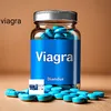 Viagra masticabile prezzo a