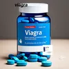 Viagra masticabile prezzo b